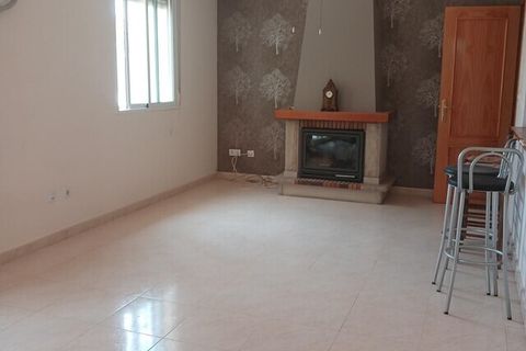 Villa i Arboleas, Almeria, Arboleas - € 188 950 | Ref: Villa Acacia - foto 13