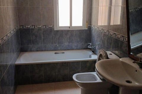 Villa i Arboleas, Almeria, Arboleas - € 188 950 | Ref: Villa Acacia - foto 18