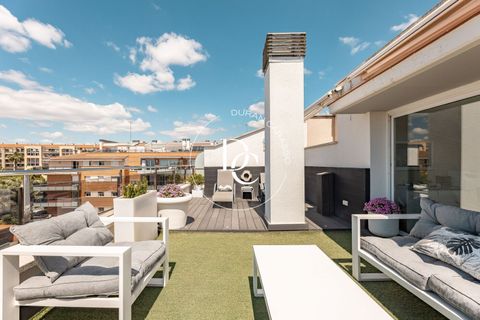 Àtic a Sitges, Barcelona, Sitges - € 835.000 | Ref: 6351 - foto 4