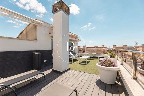 Àtic a Sitges, Barcelona, Sitges - € 835.000 | Ref: 6351 - foto 5