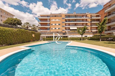 Àtic a Sitges, Barcelona, Sitges - € 835.000 | Ref: 6351 - foto 7