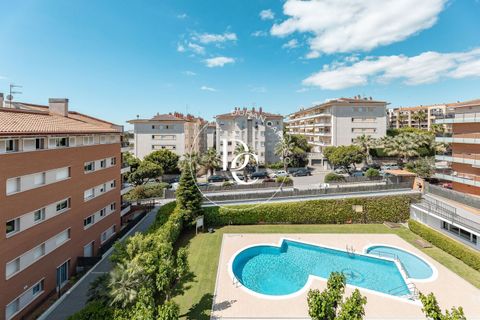 Àtic a Sitges, Barcelona, Sitges - € 835.000 | Ref: 6351 - foto 8
