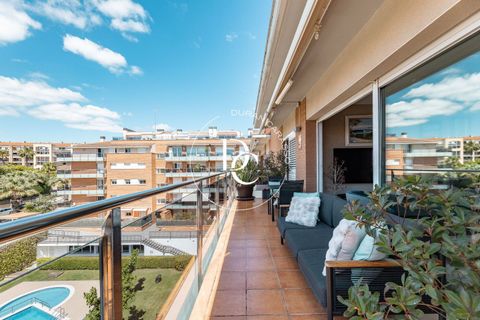 Àtic a Sitges, Barcelona, Sitges - € 835.000 | Ref: 6351 - foto 9