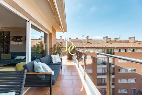 Àtic a Sitges, Barcelona, Sitges - € 835.000 | Ref: 6351 - foto 10