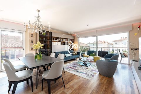 Àtic a Sitges, Barcelona, Sitges - € 835.000 | Ref: 6351 - foto 12