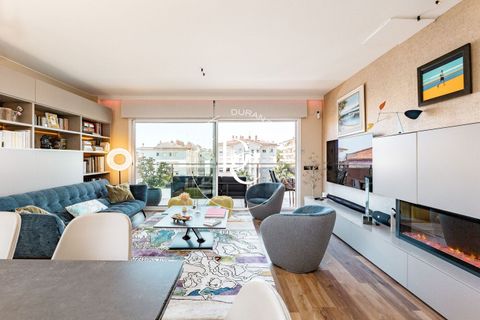 Àtic a Sitges, Barcelona, Sitges - € 835.000 | Ref: 6351 - foto 1