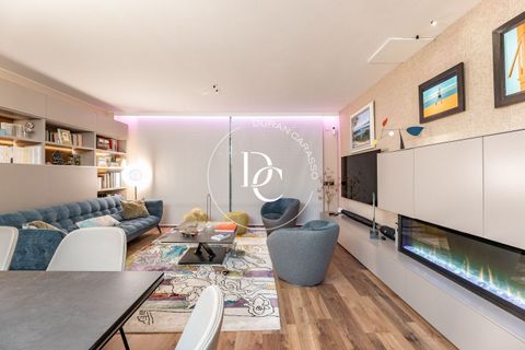 Àtic a Sitges, Barcelona, Sitges - € 835.000 | Ref: 6351 - foto 14