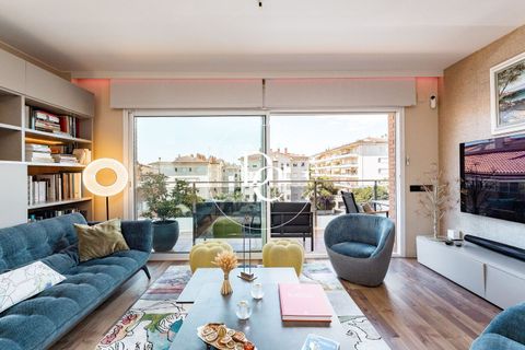 Àtic a Sitges, Barcelona, Sitges - € 835.000 | Ref: 6351 - foto 13