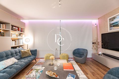 Àtic a Sitges, Barcelona, Sitges - € 835.000 | Ref: 6351 - foto 15