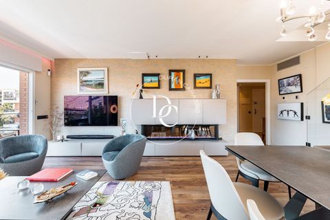 Àtic a Sitges, Barcelona, Sitges - € 835.000 | Ref: 6351 - foto 16