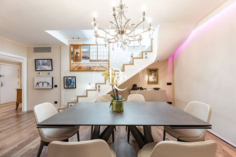 Àtic a Sitges, Barcelona, Sitges - € 835.000 | Ref: 6351 - foto 17