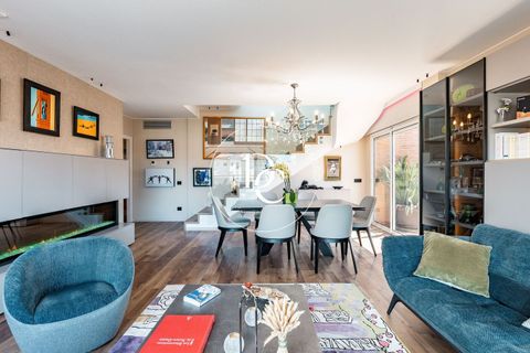 Àtic a Sitges, Barcelona, Sitges - € 835.000 | Ref: 6351 - foto 18