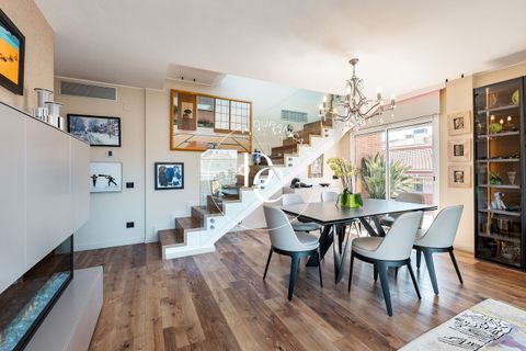 Àtic a Sitges, Barcelona, Sitges - € 835.000 | Ref: 6351 - foto 19