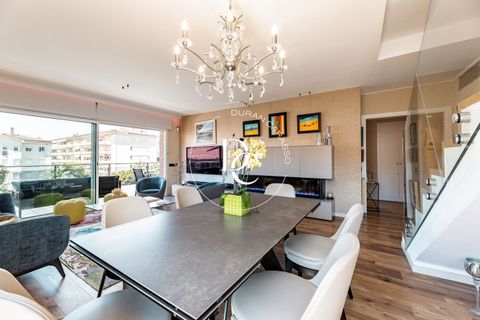 Àtic a Sitges, Barcelona, Sitges - € 835.000 | Ref: 6351 - foto 20
