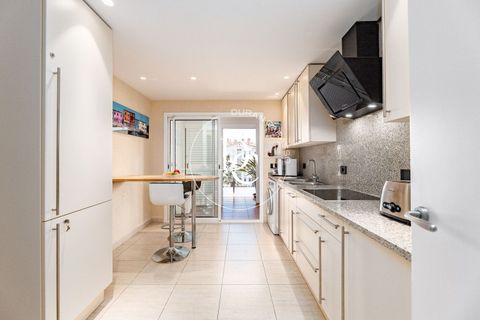 Àtic a Sitges, Barcelona, Sitges - € 835.000 | Ref: 6351 - foto 21
