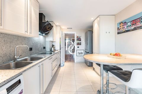 Àtic a Sitges, Barcelona, Sitges - € 835.000 | Ref: 6351 - foto 22
