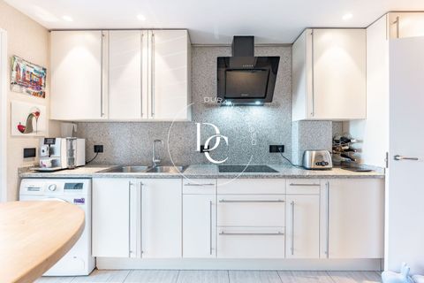 Àtic a Sitges, Barcelona, Sitges - € 835.000 | Ref: 6351 - foto 23