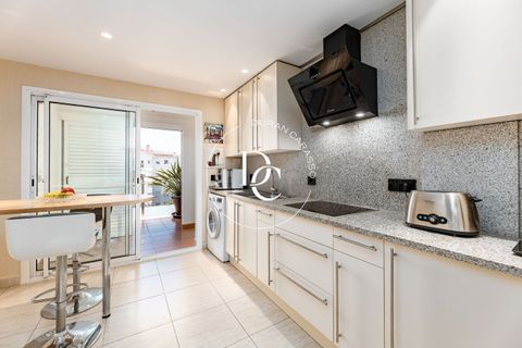 Àtic a Sitges, Barcelona, Sitges - € 835.000 | Ref: 6351 - foto 24