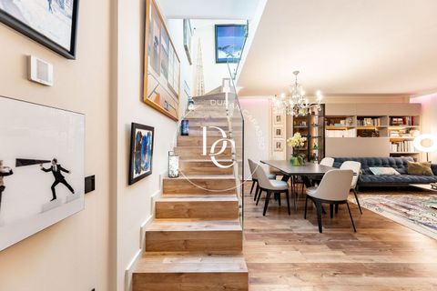 Àtic a Sitges, Barcelona, Sitges - € 835.000 | Ref: 6351 - foto 25