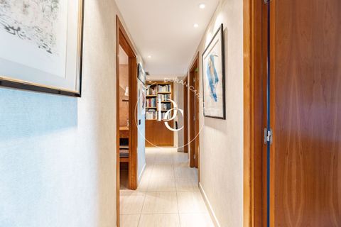 Àtic a Sitges, Barcelona, Sitges - € 835.000 | Ref: 6351 - foto 26