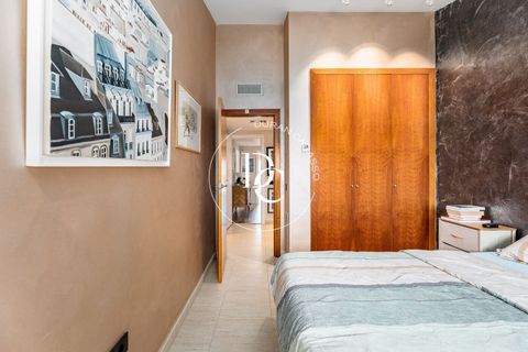 Àtic a Sitges, Barcelona, Sitges - € 835.000 | Ref: 6351 - foto 27