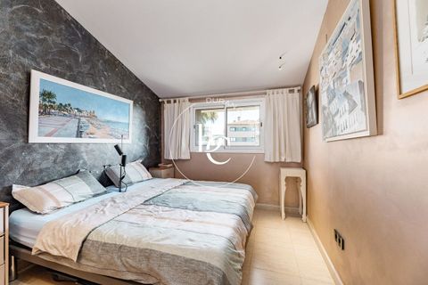 Àtic a Sitges, Barcelona, Sitges - € 835.000 | Ref: 6351 - foto 28