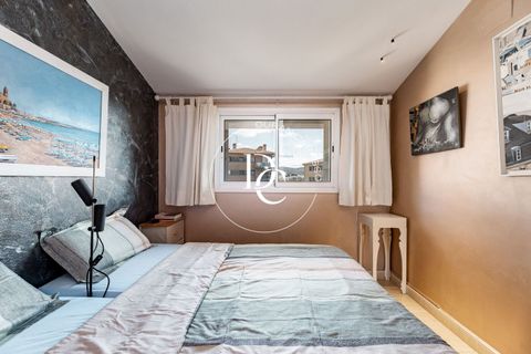 Àtic a Sitges, Barcelona, Sitges - € 835.000 | Ref: 6351 - foto 29