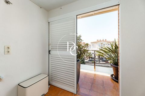 Àtic a Sitges, Barcelona, Sitges - € 835.000 | Ref: 6351 - foto 30