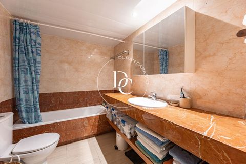 Àtic a Sitges, Barcelona, Sitges - € 835.000 | Ref: 6351 - foto 31