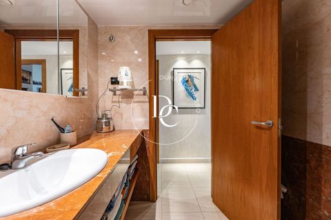 Àtic a Sitges, Barcelona, Sitges - € 835.000 | Ref: 6351 - foto 32