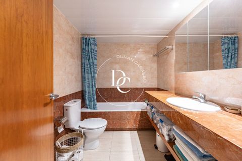 Àtic a Sitges, Barcelona, Sitges - € 835.000 | Ref: 6351 - foto 33