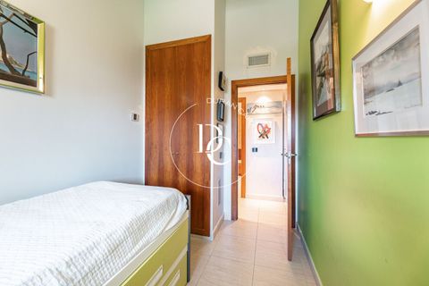Àtic a Sitges, Barcelona, Sitges - € 835.000 | Ref: 6351 - foto 34