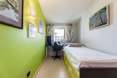 Àtic a Sitges, Barcelona, Sitges - € 835.000 | Ref: 6351 - foto 35