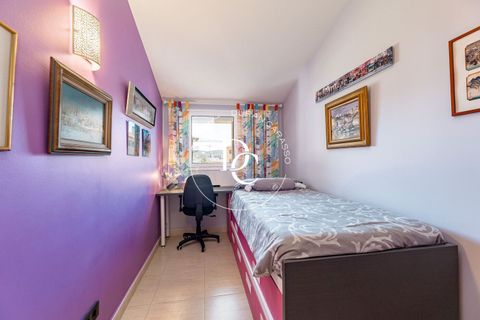 Àtic a Sitges, Barcelona, Sitges - € 835.000 | Ref: 6351 - foto 36