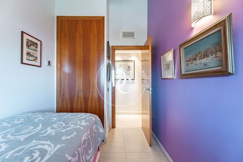 Àtic a Sitges, Barcelona, Sitges - € 835.000 | Ref: 6351 - foto 37