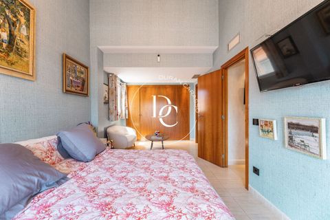 Àtic a Sitges, Barcelona, Sitges - € 835.000 | Ref: 6351 - foto 38