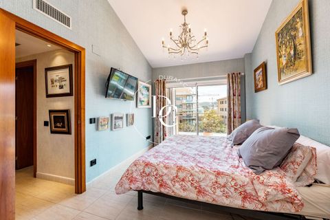 Àtic a Sitges, Barcelona, Sitges - € 835.000 | Ref: 6351 - foto 39