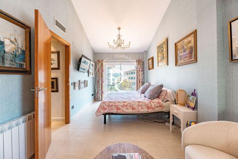Àtic a Sitges, Barcelona, Sitges - € 835.000 | Ref: 6351 - foto 40