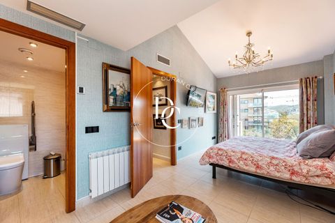Àtic a Sitges, Barcelona, Sitges - € 835.000 | Ref: 6351 - foto 41