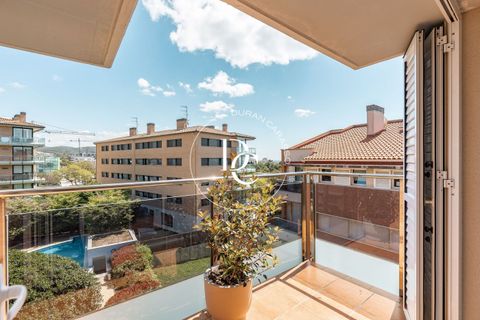 Àtic a Sitges, Barcelona, Sitges - € 835.000 | Ref: 6351 - foto 43