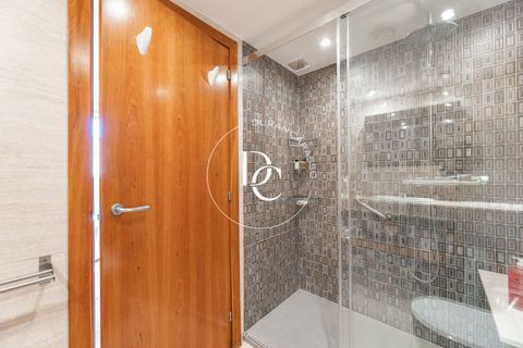 Àtic a Sitges, Barcelona, Sitges - € 835.000 | Ref: 6351 - foto 44