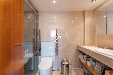 Àtic a Sitges, Barcelona, Sitges - € 835.000 | Ref: 6351 - foto 45