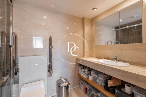Àtic a Sitges, Barcelona, Sitges - € 835.000 | Ref: 6351 - foto 46