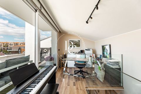 Àtic a Sitges, Barcelona, Sitges - € 835.000 | Ref: 6351 - foto 47