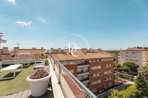 Àtic a Sitges, Barcelona, Sitges - € 835.000 | Ref: 6351 - foto 49