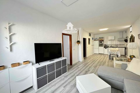 Leilighet i Arona, Tenerife, Arona - € 187 000 | Ref: 2604 - foto 2
