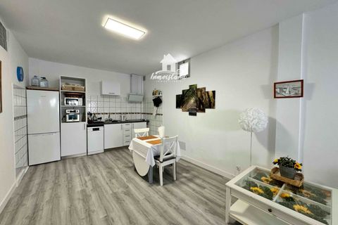 Leilighet i Arona, Tenerife, Arona - € 187 000 | Ref: 2604 - foto 3