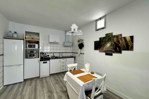 Leilighet i Arona, Tenerife, Arona - € 187 000 | Ref: 2604 - foto 4