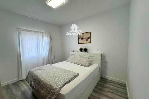 Leilighet i Arona, Tenerife, Arona - € 187 000 | Ref: 2604 - foto 5