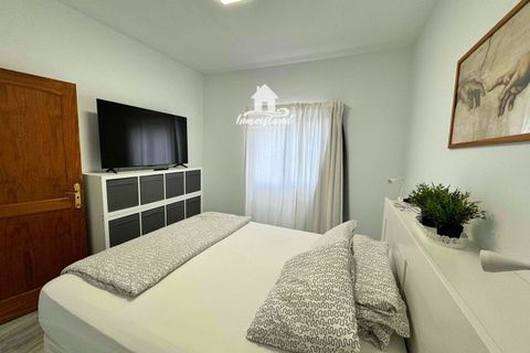 Leilighet i Arona, Tenerife, Arona - € 187 000 | Ref: 2604 - foto 6